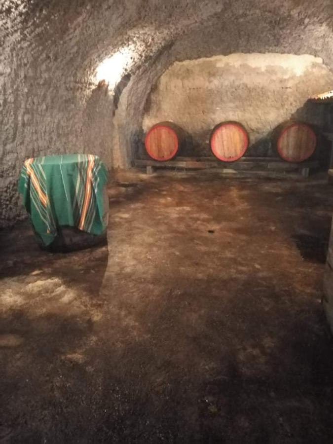 Хотел Механа Воденицата Kurlanovo Exterior photo